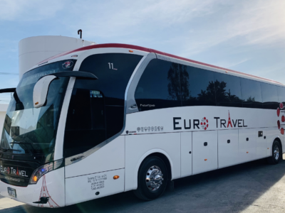 Neobus