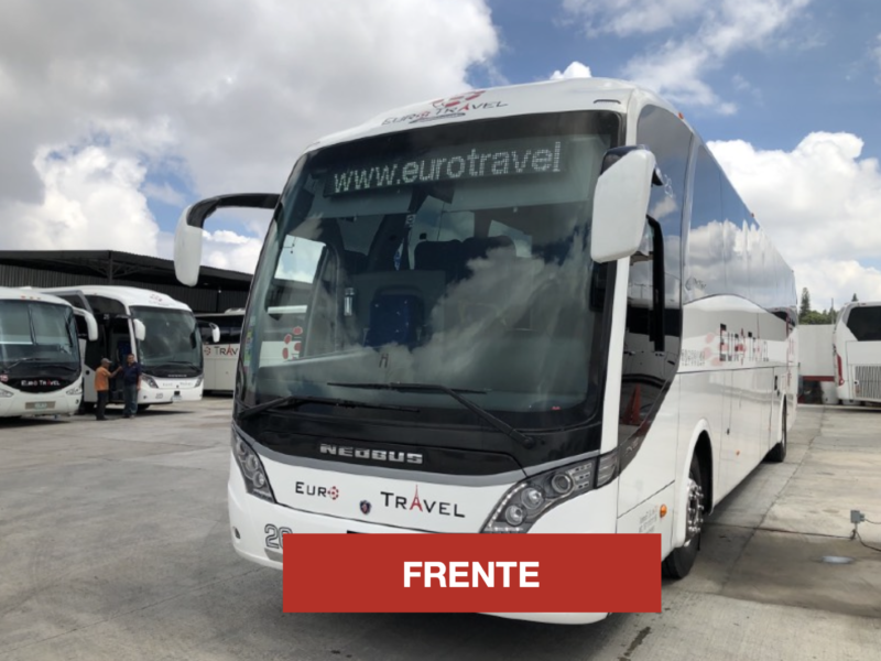 Neobus