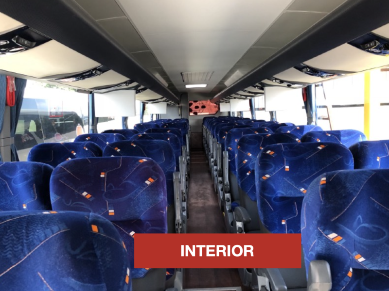 Neobus