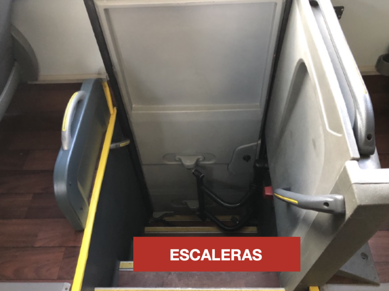 Neobus