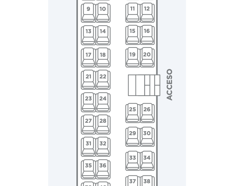 Neobus