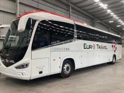 Irizar i6